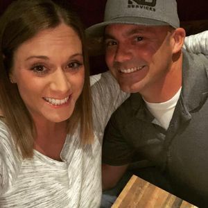 Meet your Posher, Ray